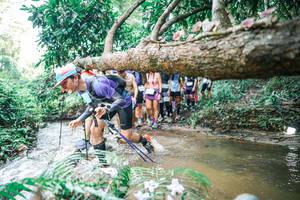 BIB: 
                            <button type="button" onclick="openModal(25470882)" class="btn btn-primary btn-sm float-right btn-popup" data-toggle="modal" data-target=".modal-high-quality">
                        <i class="fas fa-shopping-cart"></i> Add to Cart
                    </button>
                                            <button type="button" onclick="isThisMe(25470882, true)" class="btn btn-success btn-sm float-right btn-popup btn-isme hidden" data-toggle="tooltip" data-placement="bottom" title="นี่คือรูปของคุณใช่ไหม คลิกที่นี่เพื่อเอาเข้าอัลบั้ม">
                        <i class="fas fa-plus"></i> Add to album
                    </button>
                    <button type="button" onclick="isThisMe(25470882, false)" class="btn btn-warning btn-sm float-right btn-popup btn-isnotme hidden">
                        <i class="fas fa-ban"></i> Remove from album
                    </button>